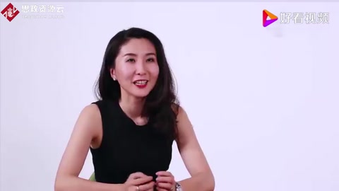警惕“假”的資產(chǎn)配置！諾貝爾學(xué)獎的馬科維茨理論，有效前沿曲線是什么？那資產(chǎn)配置到底是什么？