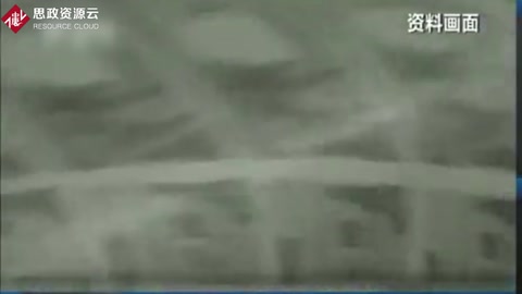 歷史回顧：1998年香港金融保衛(wèi)戰(zhàn)
