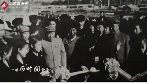 中國動車60余年<em>的</em>風雨兼程——青藏鐵路