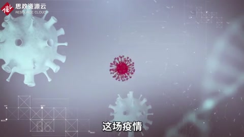 傷寒瑪麗的故事：拒絕承認自己是病菌攜帶者，還一直擔任廚師一職