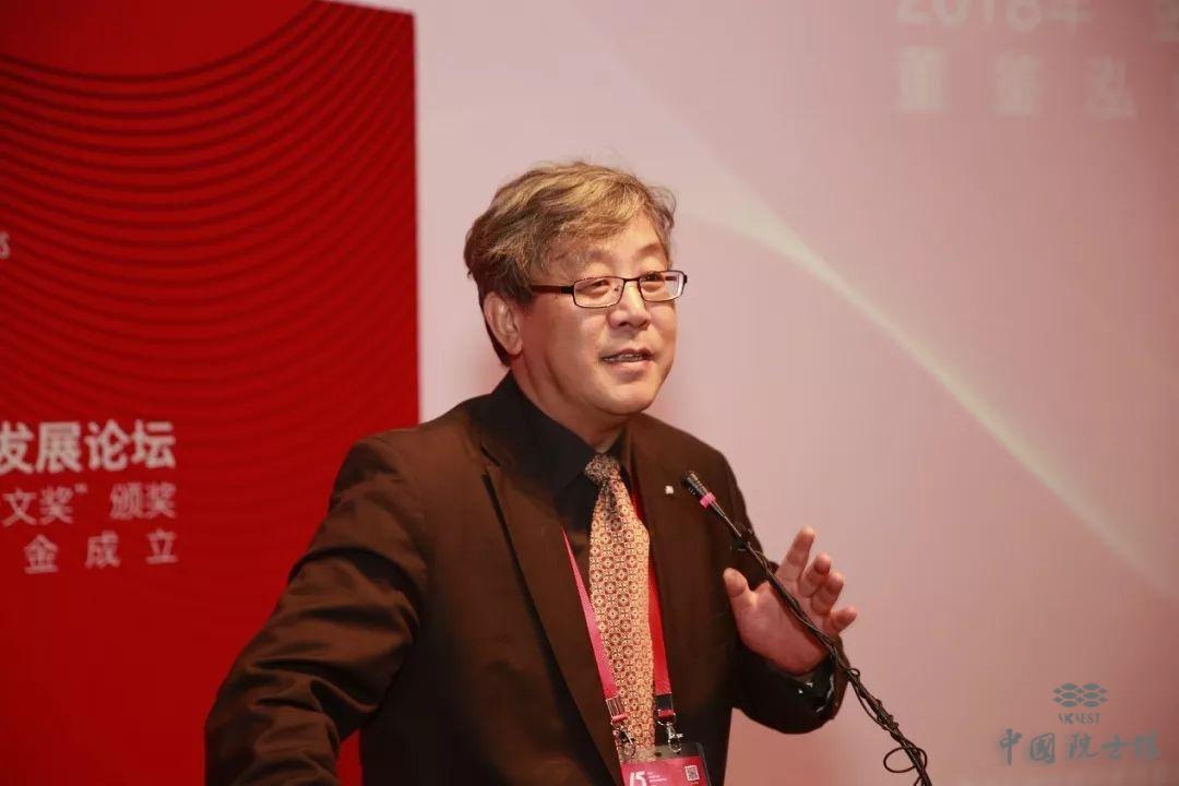 土木工程學(xué)家——?jiǎng)⑽骼?>
        
        
        
        
    </div>
    <div   id=