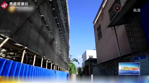 警方詳細(xì)介紹，高利貸放貸套路，千萬別上當(dāng)了