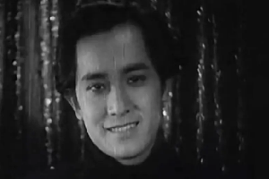 伊明——<em>中國電影</em>編劇、<em>導(dǎo)演</em>