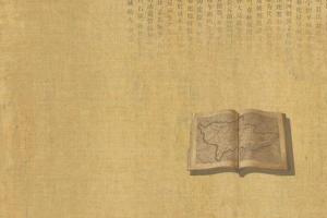 通識(shí)課：黨史國史選修《黨史國史選修<em>課程</em><em>思</em>政<em>教學(xué)方法</em>一》