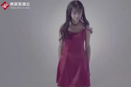 華為榮耀：職業女性勵志短片《性別無不同，職場一樣紅》