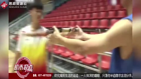 表演項目之中華射藝：<em>六藝</em>之精髓，國學之經典