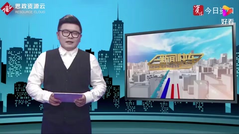 家庭醫(yī)生簽約服務，為百姓健康保駕護航