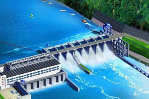 <em>海洋</em>科學<em>專業</em>：《<em>化學</em><em>海洋</em>學》<em>課程</em><em>思</em><em>政</em><em>案例</em>