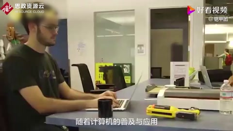 全球最難密碼破解！<em>計算機</em>破譯要100萬年，中國女天才獲百萬獎金