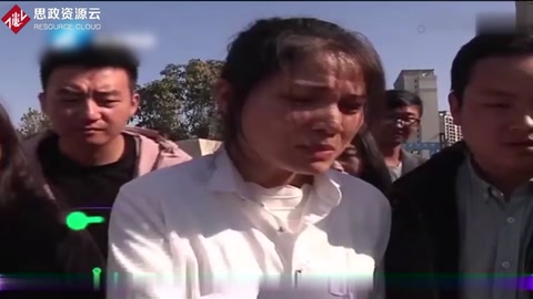 小區地暖施工與承諾標準嚴重不符，業主：亂七八糟、偷工減料