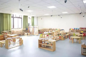 學前教育專業(yè)：《教育診斷與幼兒心理健康指導—幼兒心理挫折》課程思政案例