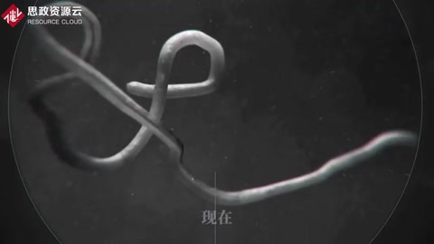 走進(jìn)微觀世界，了解病毒的神奇之處