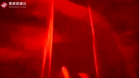 徐本禹——<em>2004</em>年<em>感動(dòng)</em><em>中國</em>年度人物