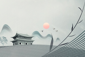 通識課：《思想政治教育—知潮行善—學(xué)生文化交流營》課程思政案例