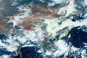 <em>地理</em><em>科學(xué)</em><em>專業(yè)</em>《<em>地理</em>教學(xué)論》<em>課程</em><em>思</em><em>政</em><em>課堂教學(xué)</em><em>設(shè)計(jì)</em>
