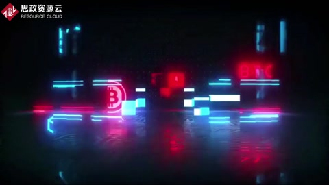 微課：寶玉石鑒定與加工專業《珠寶市場營銷——企業品牌建立》
