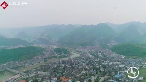 傳承千年<em>的</em><em>釀酒</em>工藝，采取最古老蒸餾<em>釀酒</em>，讓<em>中國</em>酒文化源遠流長