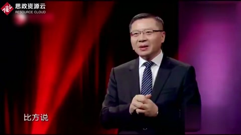 和平<em>發(fā)展</em>是大勢所趨，中國在引導<em>世界</em><em>的</em><em>發(fā)展</em>