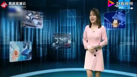 辟謠，水果放熟吃更好并不全對，含高<em>維生素</em><em>C</em>水果存放期不宜過久