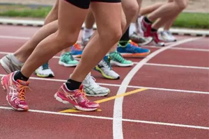 <em>運動</em>訓練、<em>運動</em>人體科學<em>專業</em>：《<em>運動</em><em>生理學</em>》<em>課程</em><em>思</em><em>政教</em>育的探索與實踐