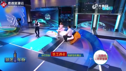 悲哀！給佛像上彩妝，千年慈佛變成地主家<em>的</em>胖兒子