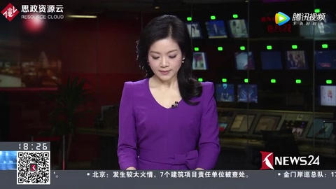 《藍(lán)色星球2》：領(lǐng)航鯨緊銜死去幼崽令人心碎 海洋污染引發(fā)關(guān)注