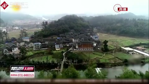 傳承非遺侗錦文化，巧手織出致富之路
