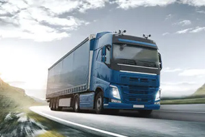 <em>汽車</em>類<em>專業(yè)</em>：《思想政治教育》<em>課程</em><em>思</em><em>政</em>路徑探析