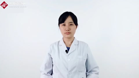 <em>帶你</em>簡單<em>了解</em>脂溶性<em>維生素</em>