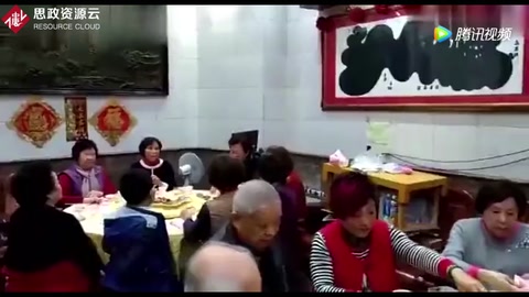 專家：長期缺碘當心3種疾病，嚴重時會影響腦部發育！