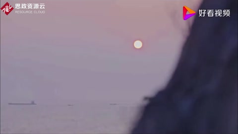 時(shí)代楷模——王繼才，愛(ài)國(guó)奉獻(xiàn)