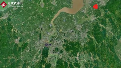 茅以升親自設(shè)計(jì)建造的<em>錢(qián)塘江</em><em>大橋</em>是什么樣的<em>橋梁</em>？