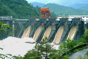水利水電工程管理專業：《水利工程造價與招投標（二）》課程思政案例