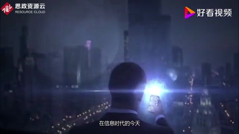 蘇寧物流猛的上升，倉儲面積超千萬，時效還在持續(xù)升級