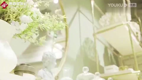 被譽為花店中的“愛馬仕”，野獸派花店為啥這么火？