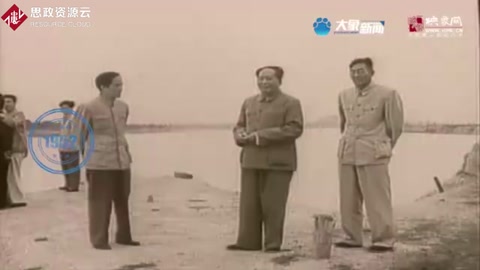 100秒看懂南水北調中線工程，可能比你想象的要震撼！