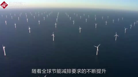從一無所有，到<em>領先</em>世界，<em>中國</em>光伏如何成功逆襲<em>的</em>？