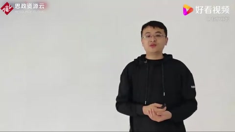最新所得稅減稅優(yōu)惠政策解讀，九大方面讀懂新政策！
