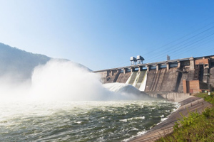 <em>水利</em><em>水電工程</em>技術<em>專業</em>《水電站—水電站基礎知識》<em>課程</em><em>思</em><em>政</em><em>課堂教學</em><em>設計</em>