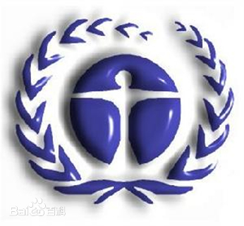帶你了解聯(lián)合國人類環(huán)境會(huì)議