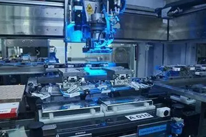 人才培養(yǎng)方案：《機(jī)械制造與自動(dòng)化》專業(yè)人才培養(yǎng)方案