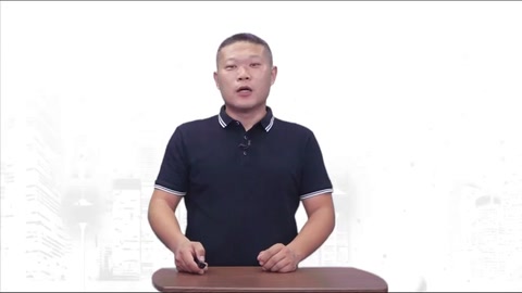 <em>微</em><em>課</em>：現(xiàn)代物業(yè)管理<em>專業(yè)</em>《物業(yè)管理實務(wù)—房屋維修管理—設(shè)施管理FM<em>的</em><em>概念</em>》