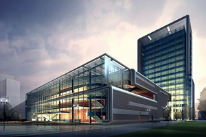 <em>課程標準</em>：<em>建筑設計</em><em>專業(yè)</em>《<em>建筑設計</em><em>實</em><em>訓</em>（3）》<em>課程標準</em>