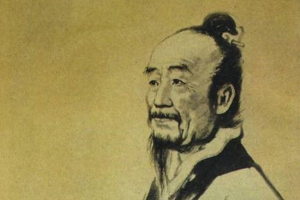 <em>通</em><em>識</em><em>課</em>：《<em>高等數(shù)學</em>》<em>課程</em><em>思</em><em>政</em><em>案例</em>