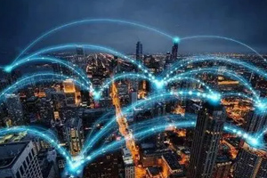 計算機應用技術<em>專業</em>《計算機網絡技術—〈國家<em>網絡空間</em><em>安全</em>戰略〉發布》<em>課程</em><em>思</em><em>政</em>課堂教學<em>案例</em>