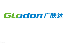 帶你了解廣聯(lián)達