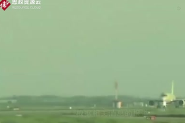 C919首飛成功！訂單超1000架，該國撕毀波音大單轉(zhuǎn)向我國