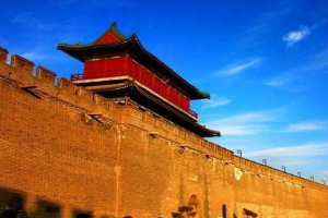 <em>通</em><em>識(shí)</em><em>課</em>：《中外歷史綱要（上）—海峽之<em>思</em>——祖國(guó)統(tǒng)一與臺(tái)灣問(wèn)題的由來(lái)》<em>思</em>政微<em>課</em>項(xiàng)目申報(bào)書(shū)