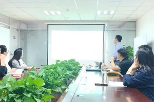 <em>課程標準</em>：<em>旅游</em><em>管理</em><em>專業(yè)</em>《<em>旅行社</em><em>經(jīng)營管理</em>》<em>課程標準</em>