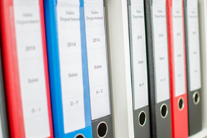福建省教育廳<em>關于</em><em>公布</em>2021年全國<em>職業院校</em>技能<em>大賽</em><em>教學</em><em>能力</em>比賽及全省<em>職業院校</em>教師<em>教學</em><em>能力</em>比賽<em>獲獎</em>情況<em>的</em><em>通知</em>